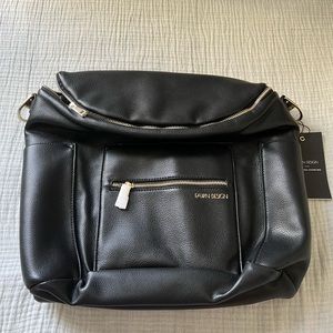 Fawn Design The Original Diaper Bag